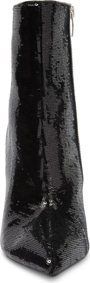 Balize Pointed Toe Bootie - Image 3