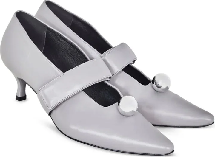 Ball pumps - Image 2