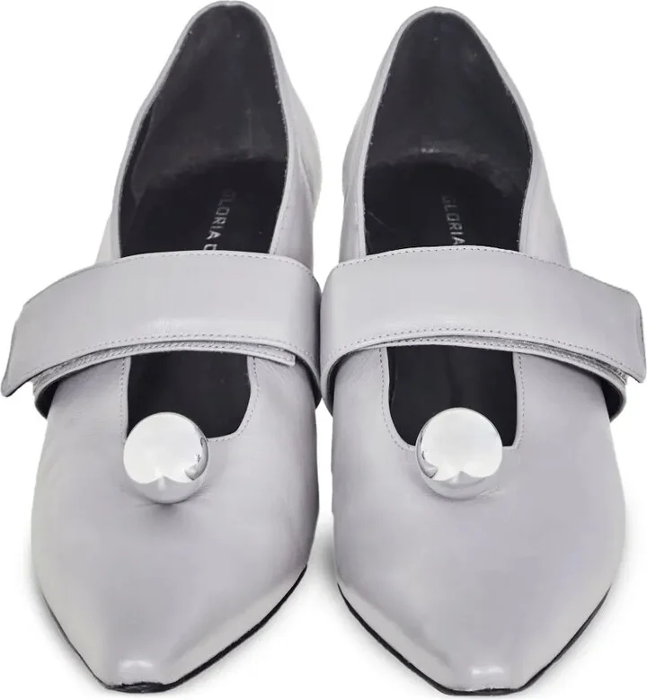 Ball pumps - Image 3