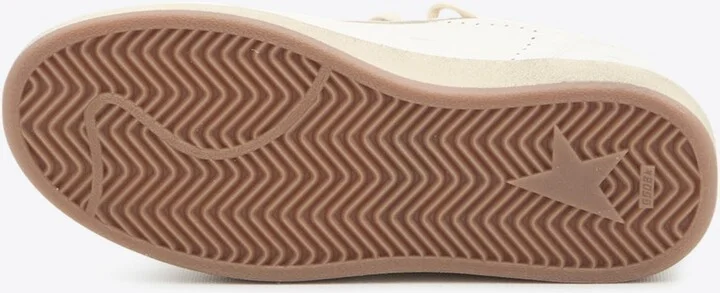 Ball Star 2 Leather Sneakers - Image 3