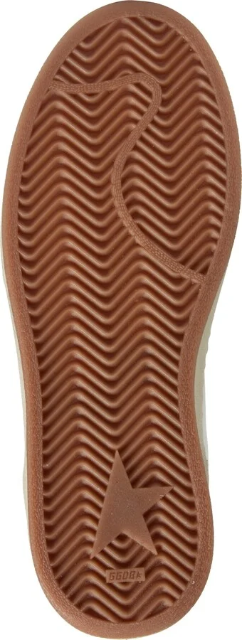 Ball Star 2 Low Top Sneaker - Image 6