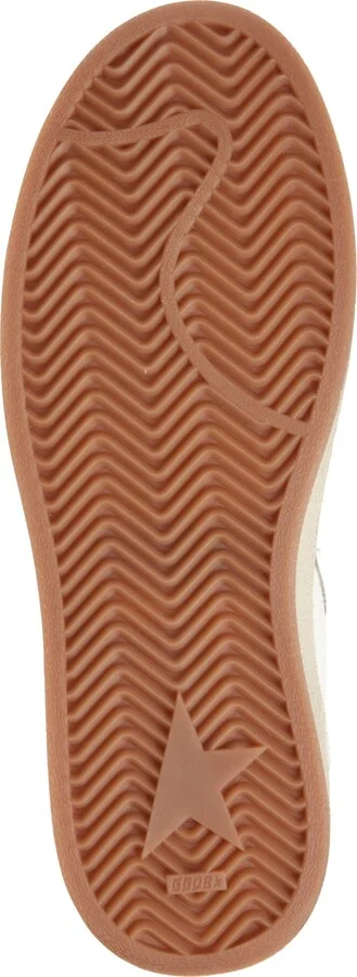 Ball Star 2 Low Top Sneaker - Image 5