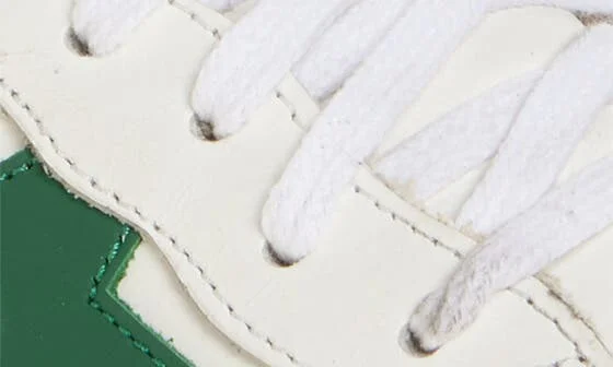 Ball Star 2 Low Top Sneaker - Image 6