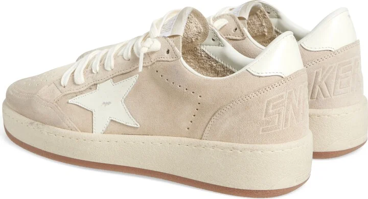 Ball Star 2 Low Top Sneaker - Image 2