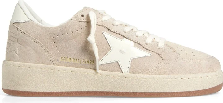 Ball Star 2 Low Top Sneaker - Image 3