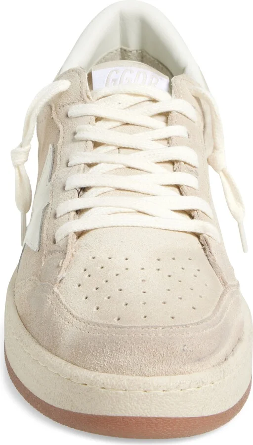Ball Star 2 Low Top Sneaker - Image 4