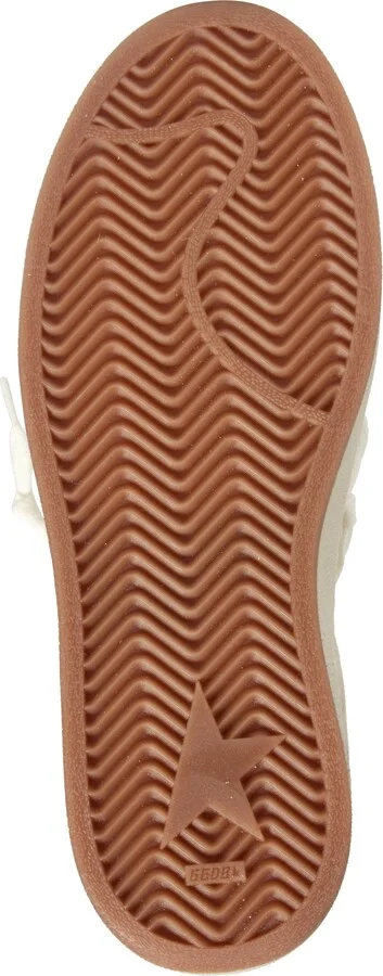 Ball Star 2 Low Top Sneaker - Image 6