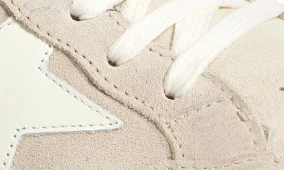 Ball Star 2 Low Top Sneaker - Image 7