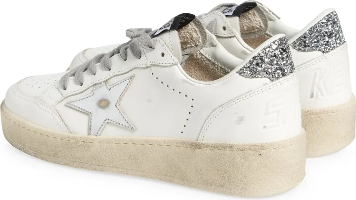 Ball Star 2 Low Top Sneaker - Image 2
