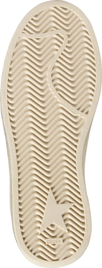 Ball Star 2 Low Top Sneaker - Image 6