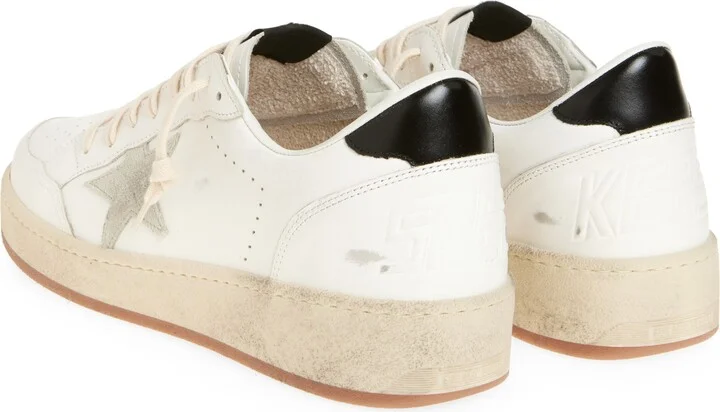Ball Star 2 Sneaker - Image 2