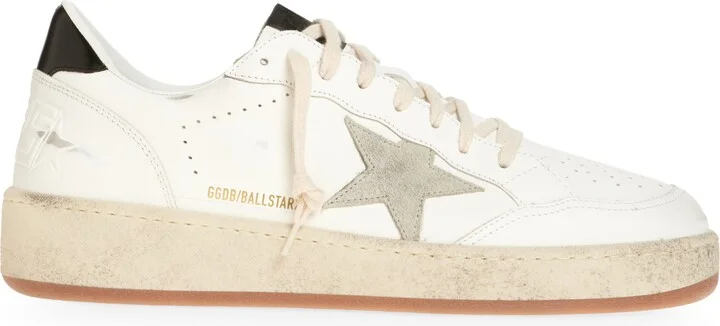 Ball Star 2 Sneaker - Image 3