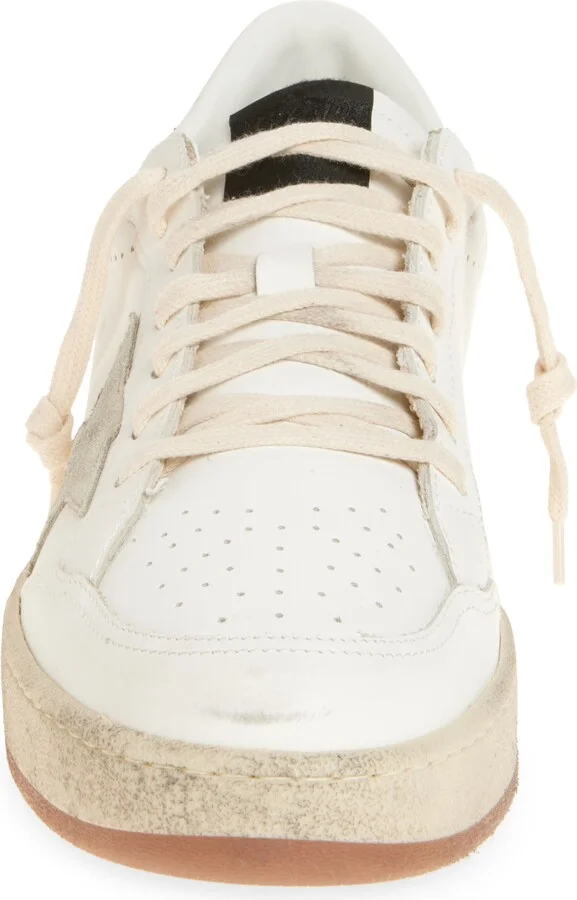 Ball Star 2 Sneaker - Image 4