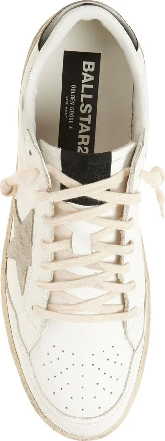 Ball Star 2 Sneaker - Image 5