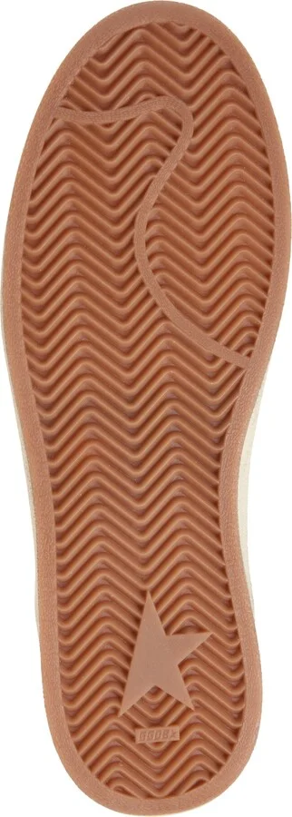Ball Star 2 Sneaker - Image 6