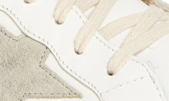 Ball Star 2 Sneaker - Image 7