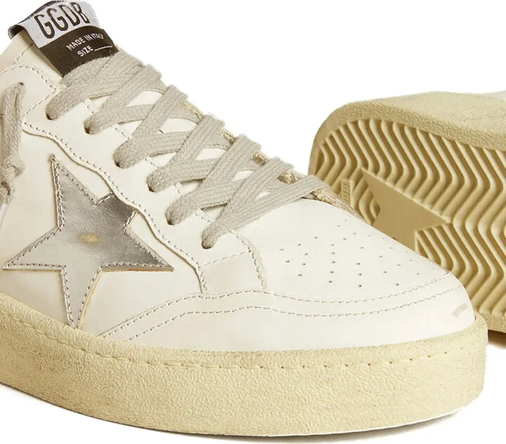 Ball Star 2 sneakers - Image 2
