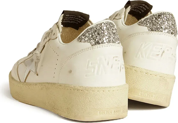 Ball Star 2 sneakers - Image 3