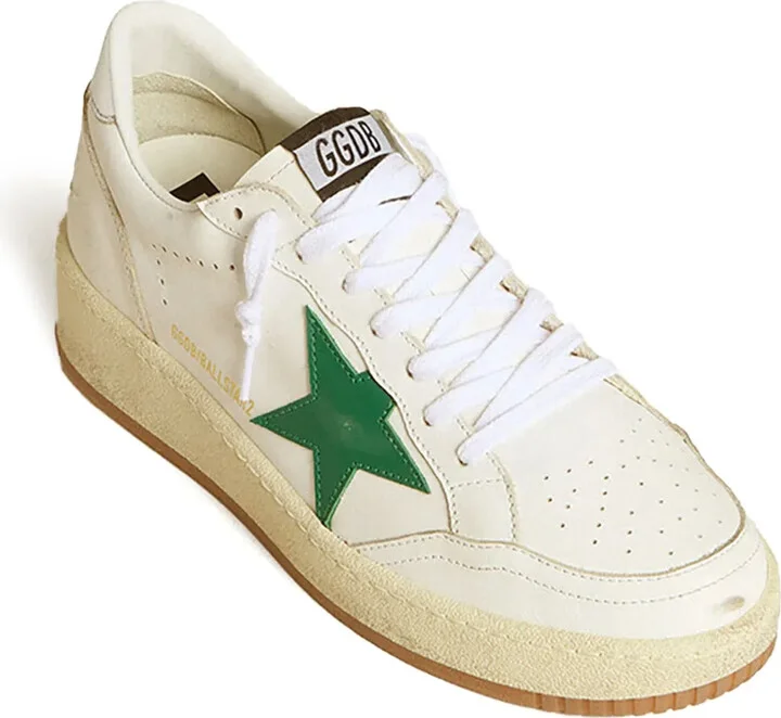 Ball Star 2 sneakers - Image 2