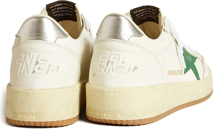 Ball Star 2 sneakers - Image 3