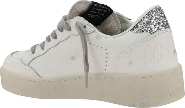Ball Star 2 Sneakers - Image 3