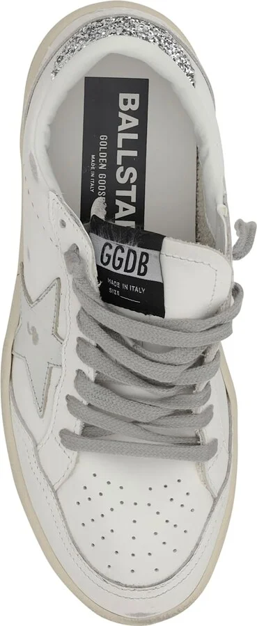 Ball Star 2 Sneakers - Image 4