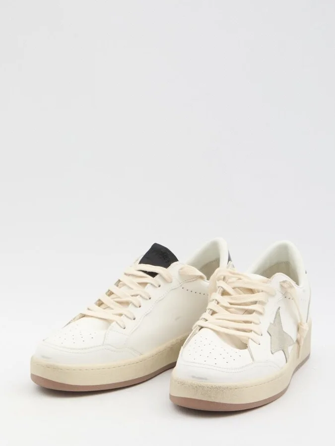 Ball Star 2 Sneakers - Image 2