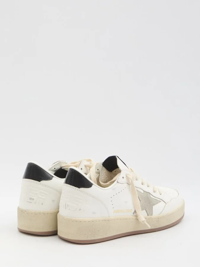 Ball Star 2 Sneakers - Image 3