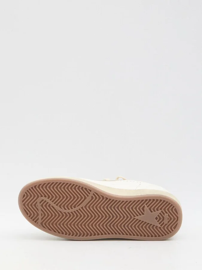 Ball Star 2 Sneakers - Image 4