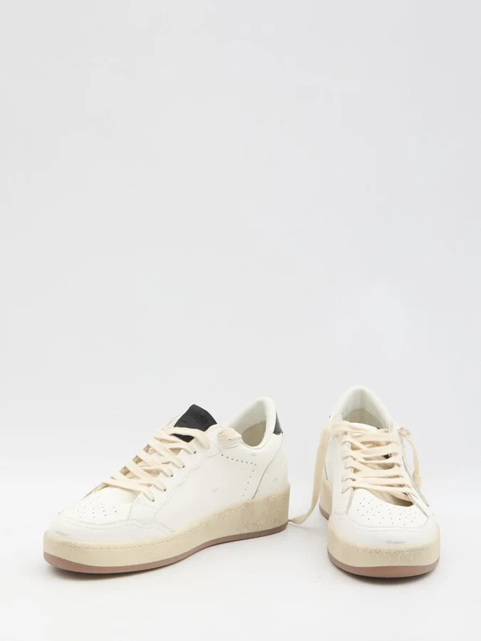 Ball Star 2 Sneakers - Image 5