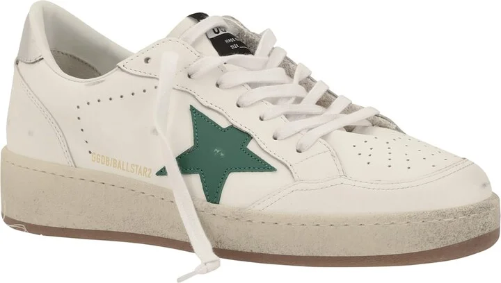 Ball Star 2 Sneakers - Image 2
