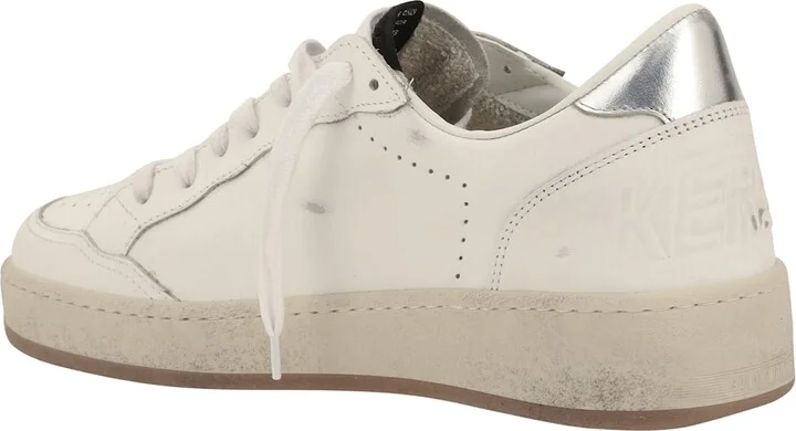 Ball Star 2 Sneakers - Image 3