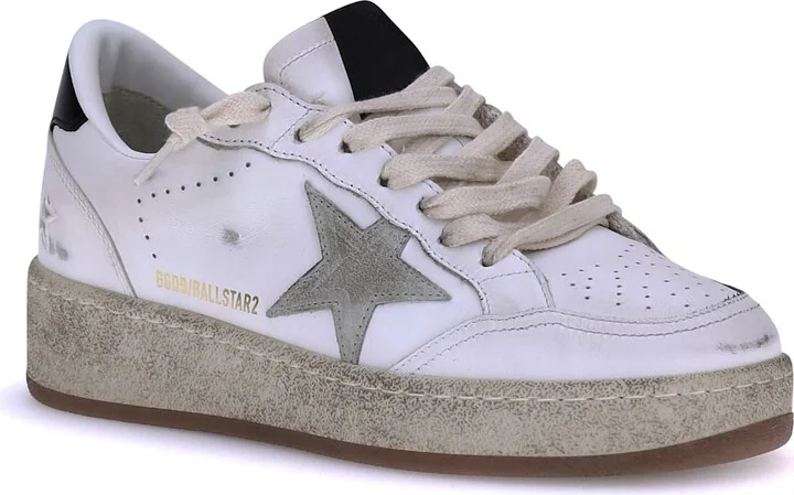 Ball Star 2 Sneakers - Image 2
