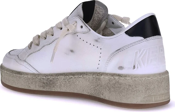 Ball Star 2 Sneakers - Image 3