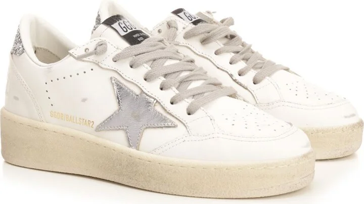 'ball Star 2' Sneakers - Image 2