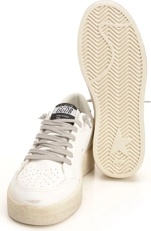 'ball Star 2' Sneakers - Image 5