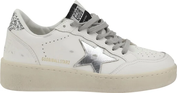 Ball Star 2 Sneakers