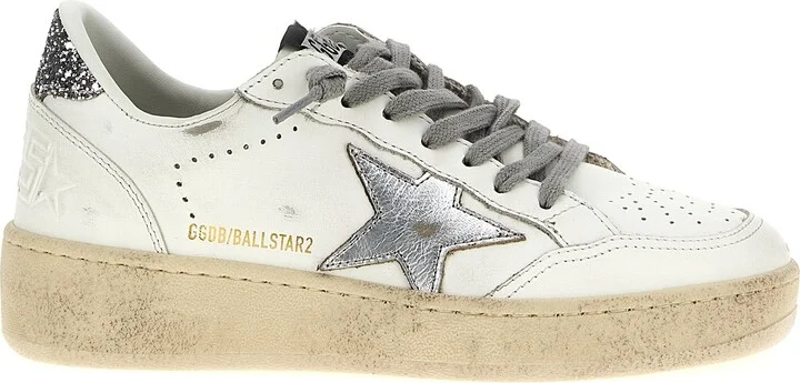 Ball Star 2 Sneakers