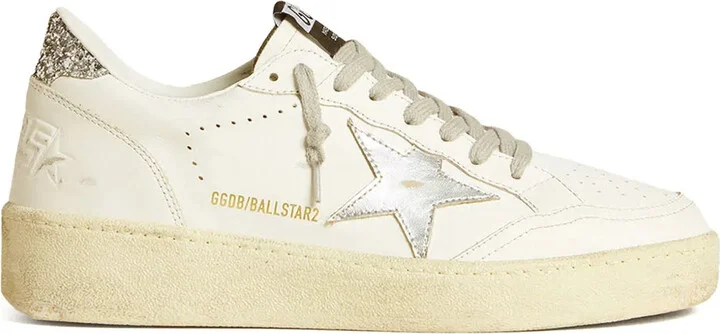 Ball Star 2 Sneakers