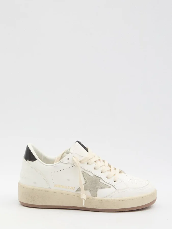 Ball Star 2 Sneakers