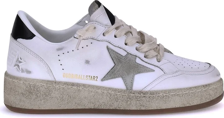 Ball Star 2 Sneakers