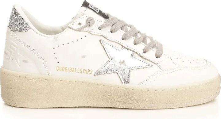'ball Star 2' Sneakers