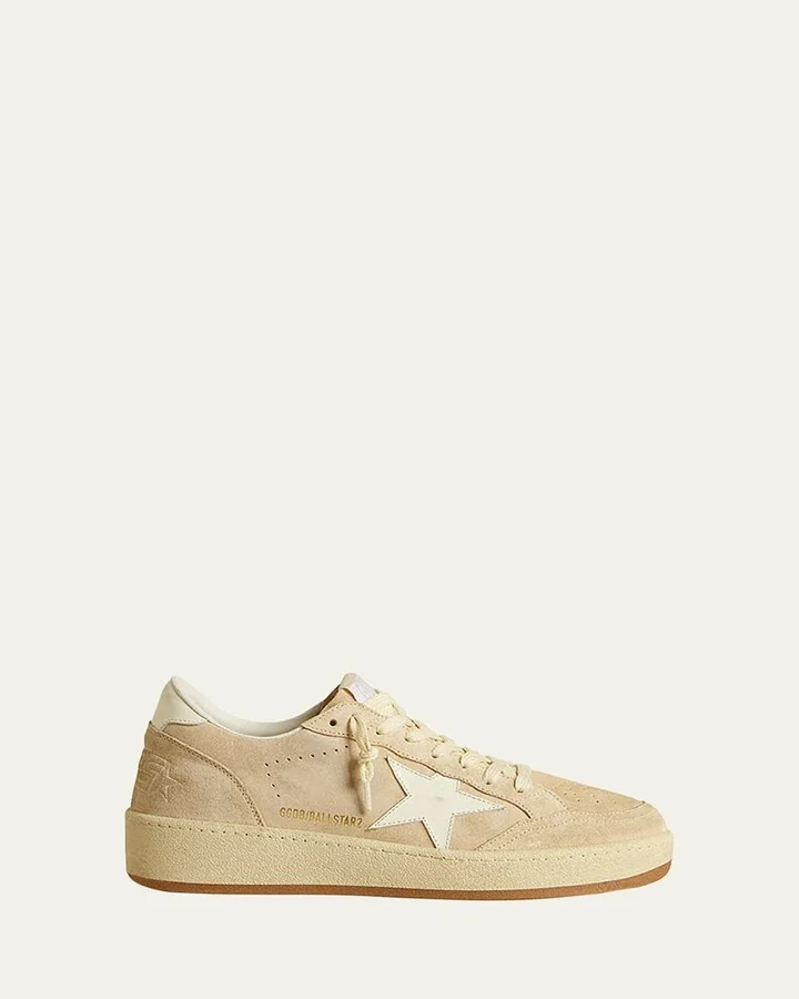 Light Beige/milk