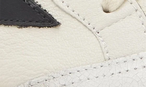 Ball Star Low Top Sneaker - Image 8