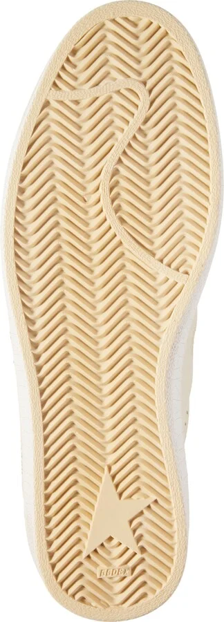 Ball Star Low Top Sneaker - Image 6