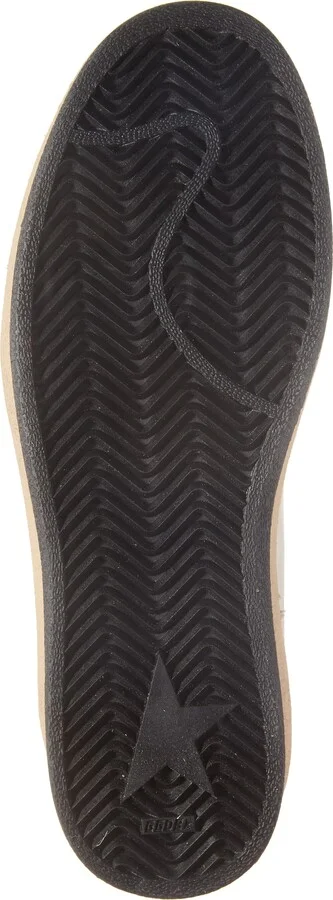Ball Star Low Top Sneaker - Image 6