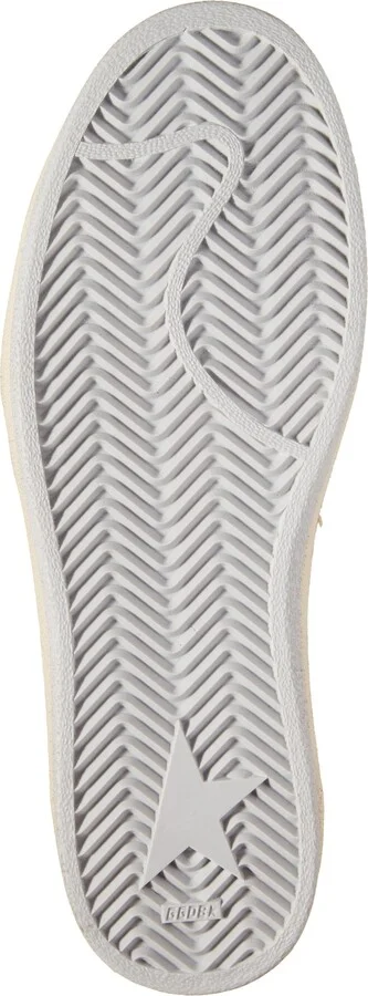Ball Star Low Top Sneaker - Image 6