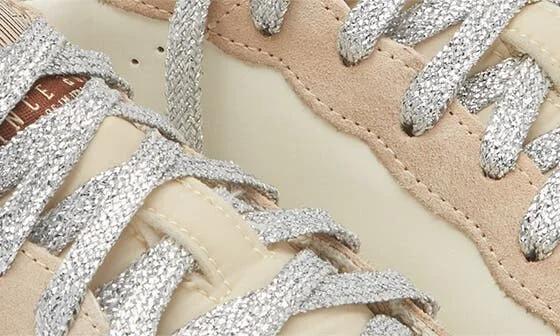 Ball Star Low Top Sneaker - Image 7