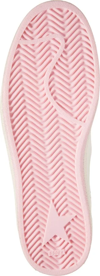 Ball Star Low Top Sneaker - Image 6