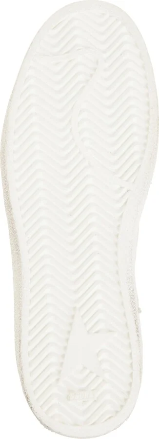 Ball Star Low Top Sneaker - Image 6